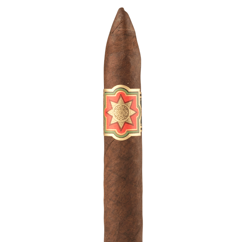 Knight Commander Perfecto, , cigars
